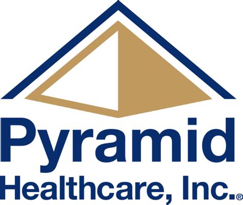 pyramid healthcare hiring event