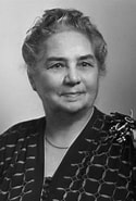 Image result for Helen L. Armstrong. Size: 125 x 185. Source: www.thecanadianencyclopedia.ca