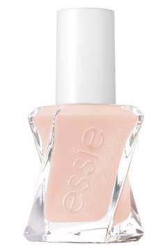 essie gel couture nail polish nordstrom