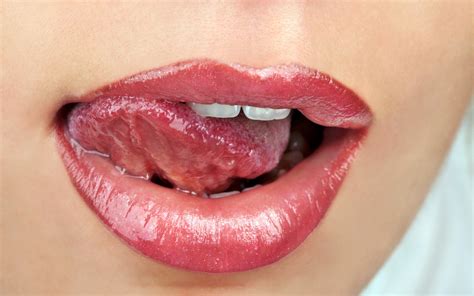 60 Lips Hd Wallpapers Background Images Wallpaper Abyss