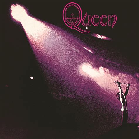 queen queen remastered   high resolution audio prostudiomasters