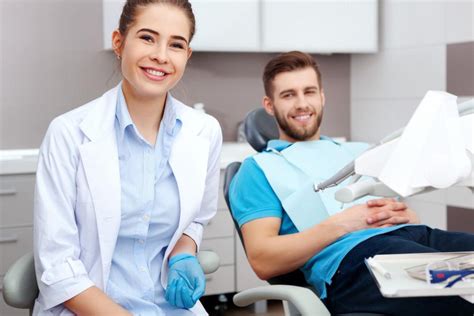 spa dentistry   traditional dentistry