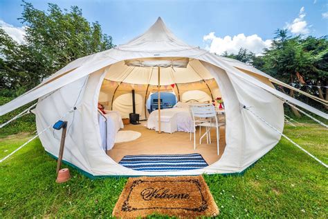 cozy tents  outdoor shelters