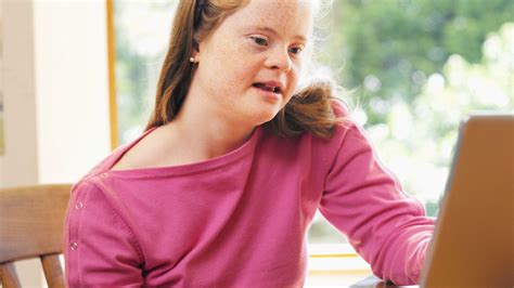 12 Common Misconceptions About Downs Syndrome Huffpost