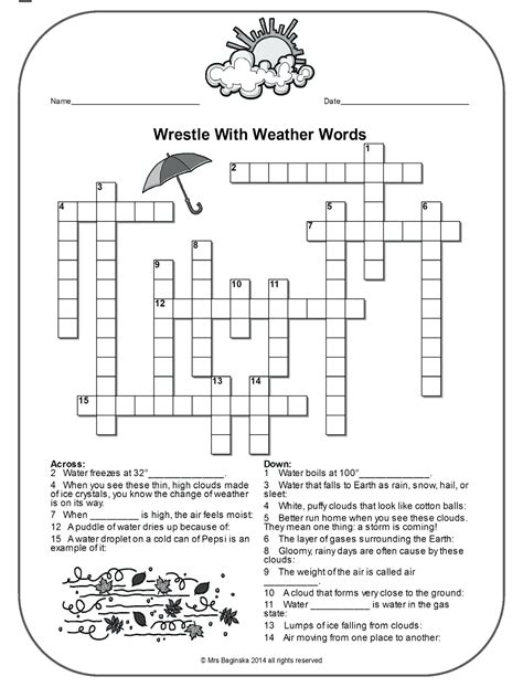 activity worksheets  grade