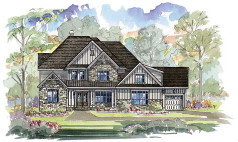 luxury house plans arthur rutenberg homes  images luxury house plans luxury homes