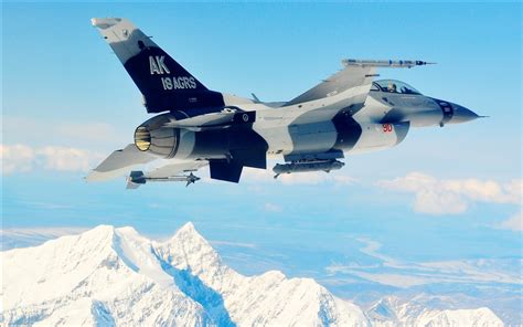 fighter jet flying hd wallpaper  car wallpapers