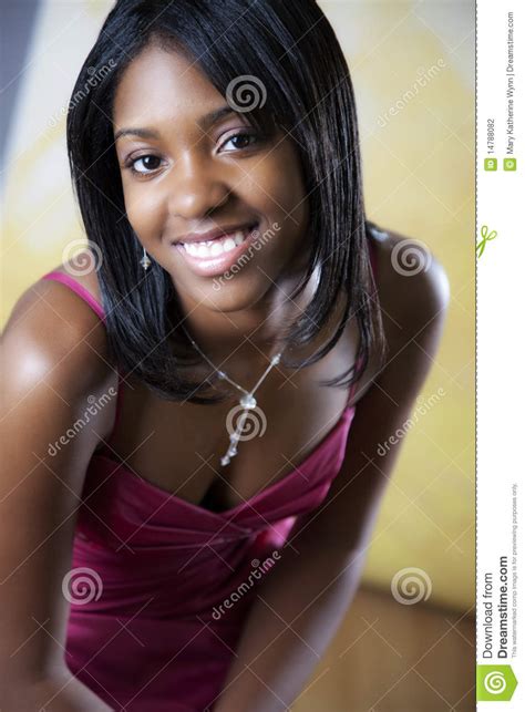 afro american teen nudes porn pictures