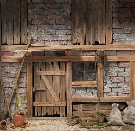 home building dioramas realistic  highly detailed   video