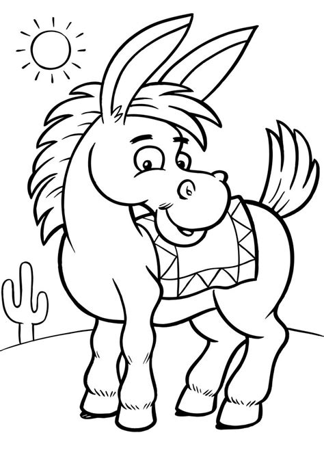 coloring pages  printable  printable templates