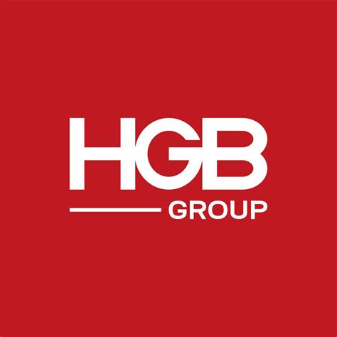 hgb group    digital pages cambodia   business directory cambodia cambodia