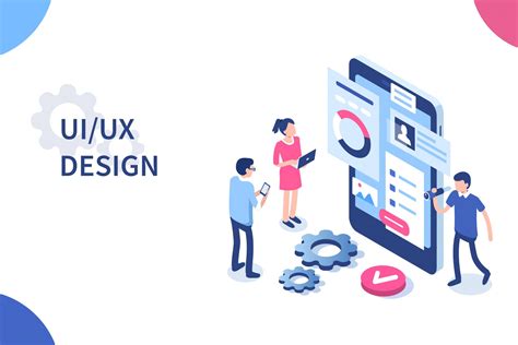 uiux design web design hull  design design marketing agency hull yorkshire