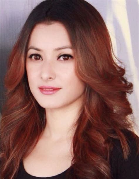 Namrata Shrestha Clarifies The Sex Proposal Rumor Nepali Movies