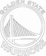 Nba Coloring1 Dxf sketch template