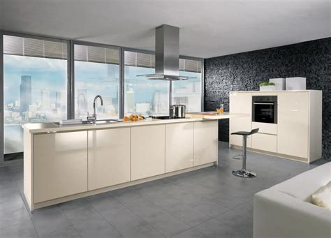 univeral granite blog blog archive   create  fantastic contemporary kitchen