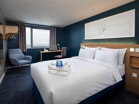 travelodge hexham updated  prices reviews  england uk hotel tripadvisor