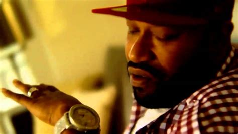 1982 feat bun b and masspike miles you should go home official hd