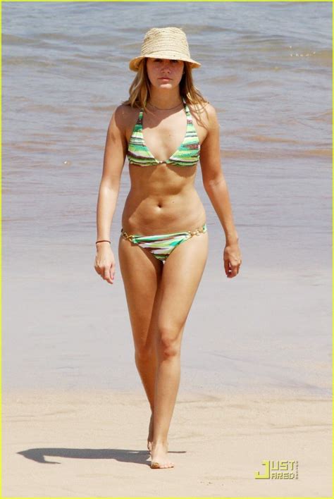 147 Best Images About Ashley Tisdale On Pinterest