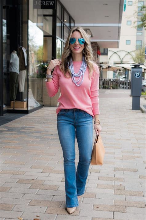 28 Most Popular Casual Weekend Outfits Summer In 2020
