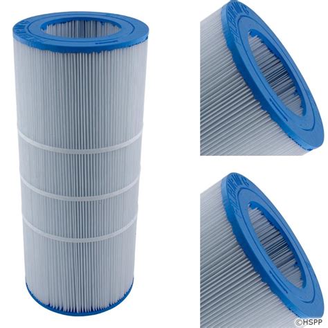sta rite system  replacement sm small filter cartridge