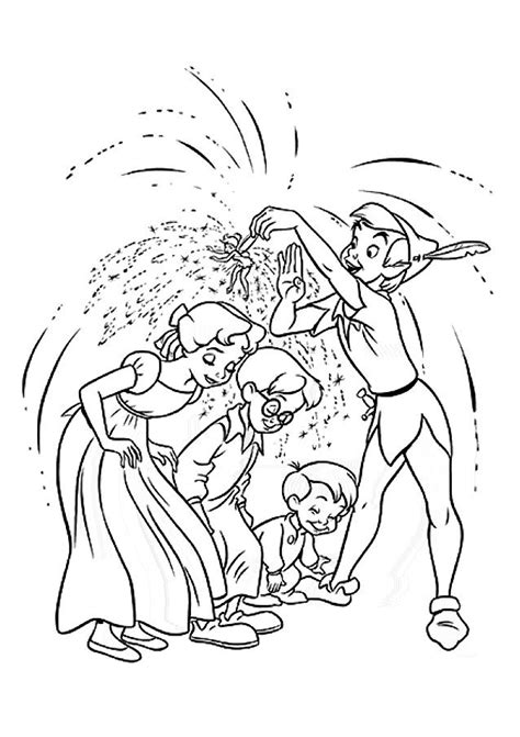 coloring page disney coloring home
