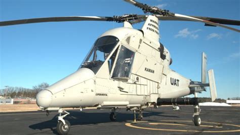 helicopter drones autonomous large scale vtol aircraft