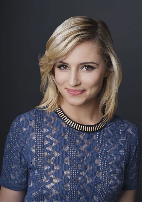 Bark Tv Actress Dianna Agron Pussy • Fappening Sauce