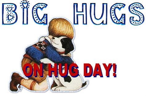 lovely happy hug day sms wishes status s images pics hd