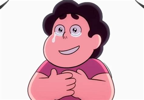 Cartoon Network Reveals A Major Steven Universe Character