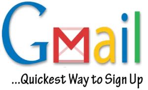 gmail sign  quickest ways  sign   gmail   noticed gmail sign gmail hacks