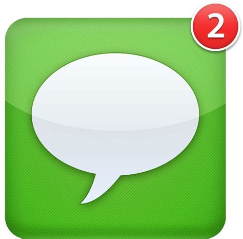 share clipart  transparent background text message