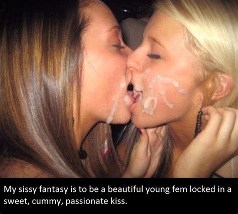 sissy fantasy in gallery sissy cum slut captions my first try please comment picture 4