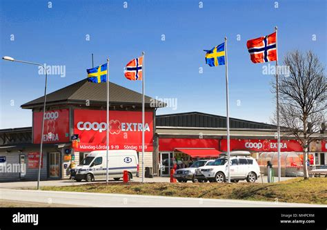coop shop supermarket food store  res stock photography  images