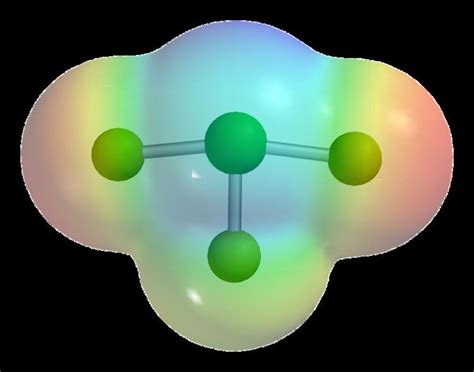 chlorine trifluoride alchetron   social encyclopedia