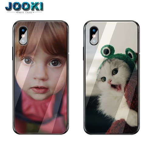 design custom diy print photo phone case cover  iphone        xs