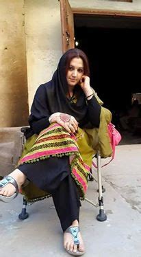 pakistan hot mujra pashto girl vip nanga mujra