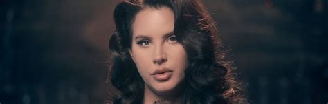 Indiecast Lana Del Rey Kurt Vile And The Grammys