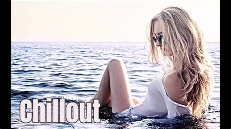 Chill Out Vocal Lounge Music Chill Out Para Bailar Terrazas Bares
