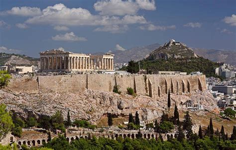 athens walking tours acropolis private guided tours