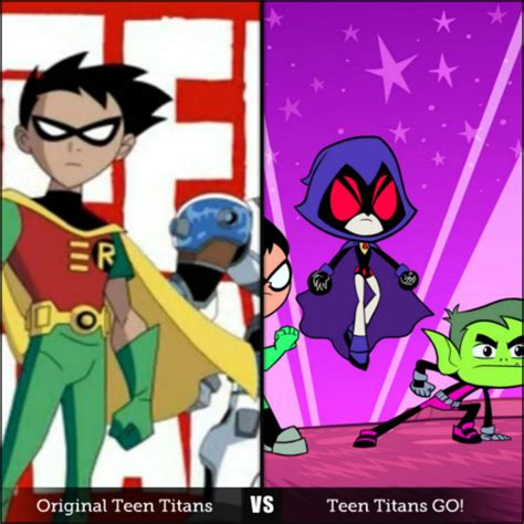 show teen titans or any mature lesbian streaming