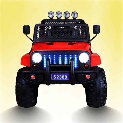 electric kids jeep  riding jeep  kids  lowest price  shipping