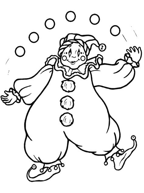 circus  animals coloring pages coloring book find  favorite