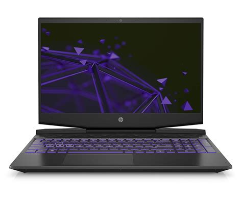 hp pavilion gaming  gen intel core  processor    cms