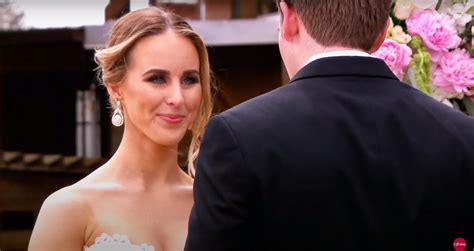 married at first sight applications out how to star in season 15