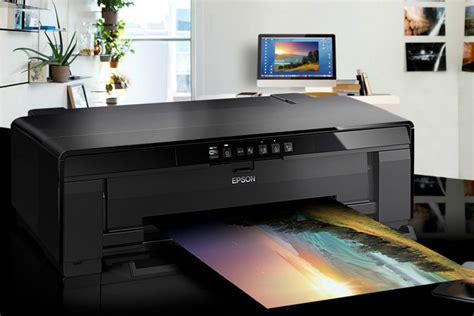printers  art prints   picked  professionals