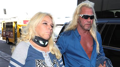 beth chapman s throat cancer surgery describes 13 hour tumor removal