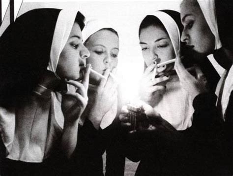48 best nunsploitation images on pinterest