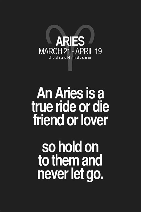 Pin By Ronnie Manjares On Aries♈♈♈ Aries Zodiac Facts Aries Aries