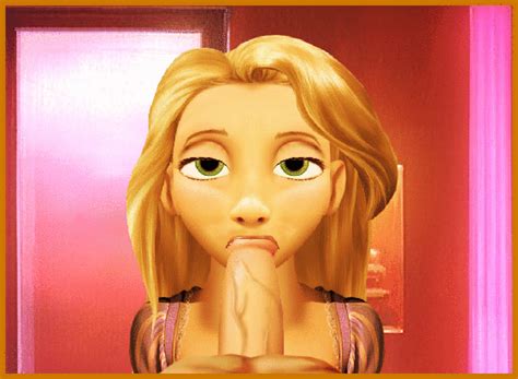 1074903 rapunzel tangled animated in gallery random 3d anime hentai toon s part 8