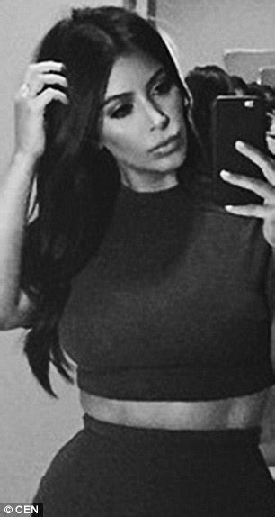 sports presenter jimena sanchez dubbed the mexican kim kardashian daily mail online